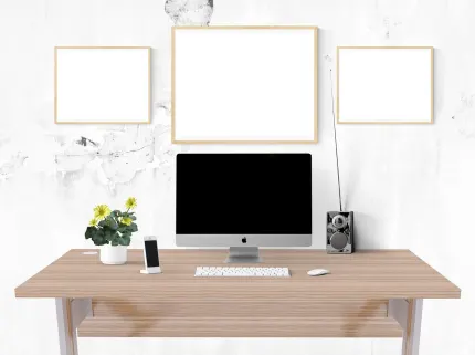 Kazino 321 Crypto Mobilioji programa